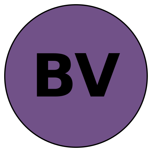 BloomVanguard